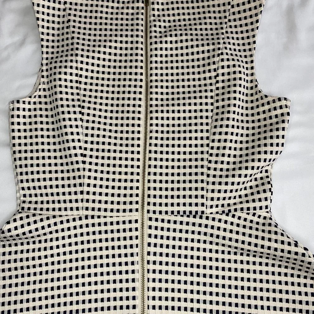 FOREVER 21 TENNIS DRESS Like new. Small - Picture 9 of 9